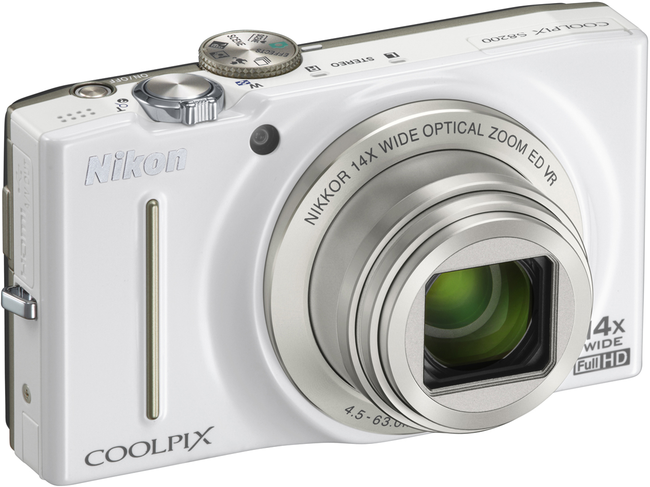 Olympus C-2020Z Olympus C-2020Z