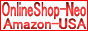 OnlineShop-Neo Amazon-USA