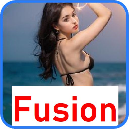 fusion_ai-service