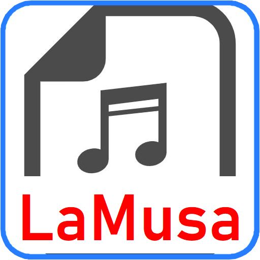 lamusa_ai-service