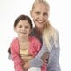 子供の夢の夢占い 子供の夢の夢占い