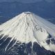 山の夢・富士山の夢の夢占い