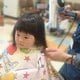 髪の毛の夢の夢占い 髪の毛の夢の夢占い