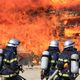 火事の夢 - 何かが火事になる夢の夢占い 火事の夢 - 何かが火事になる夢の夢占い