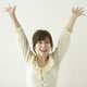 別れる夢の夢占い 別れる夢の夢占い