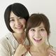 姉妹の夢の夢占い 姉妹の夢の夢占い