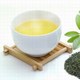 お茶の夢 お茶の夢