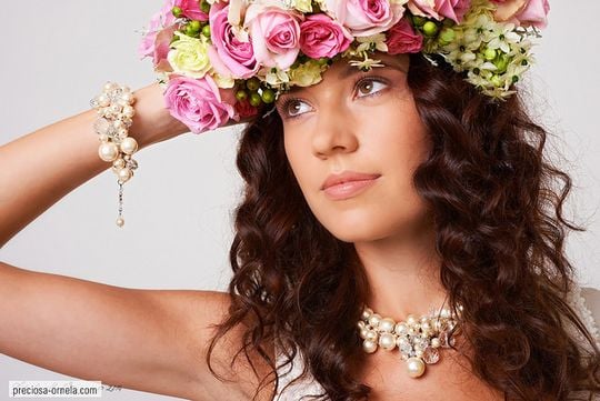 果実の種類 - 果皮の種類による果実の分類