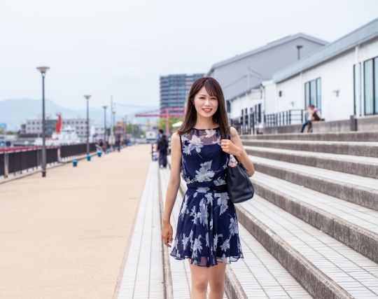 ワンピース ドレス 緑色 の１単語を含む夢占い検索結果 夢の夢占い