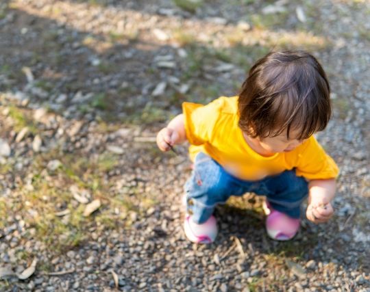 戻ってくる ゴミ の１単語を含む夢占い検索結果 夢の夢占い