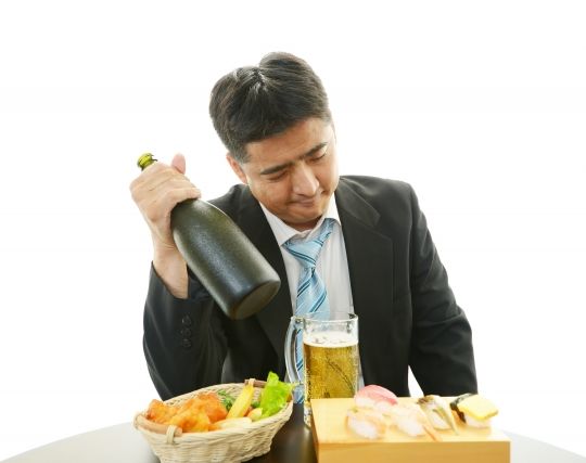 吐く夢 何かが吐く夢の夢占い 夢の夢占い