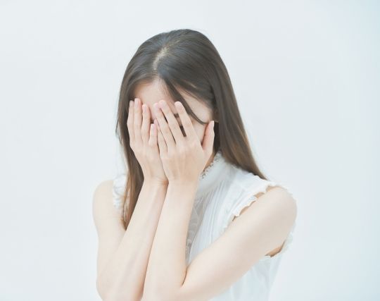 襲われる夢 誰かが襲われる夢の夢占い ゆめの夢占い