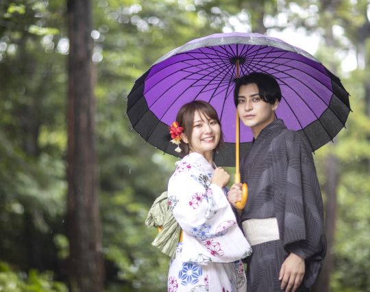 デートする夢の夢占い 夢の夢占い