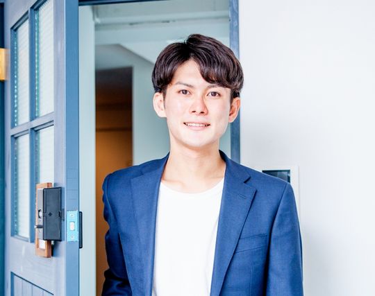 元彼の夢の夢占い ゆめの夢占い