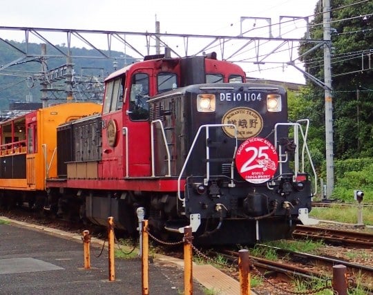 貨車の夢 トロッコの夢の夢占い 夢の夢占い