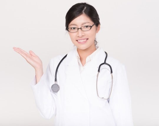 眼鏡の夢の夢占い ゆめの夢占い