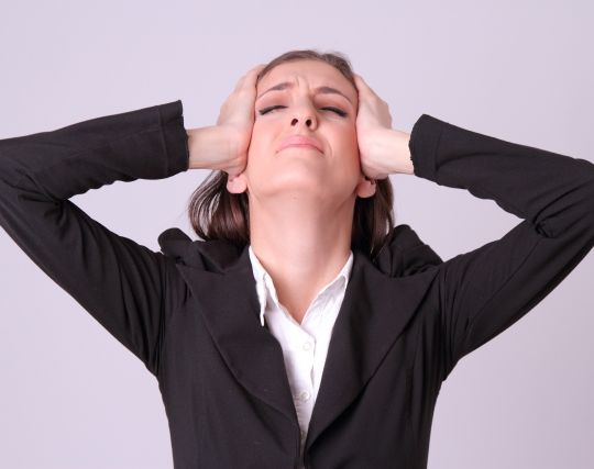 間違える夢 間違えられる夢の夢占い 夢の夢占い