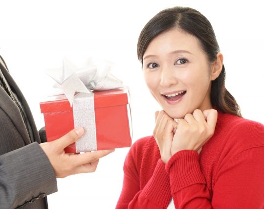 プロポーズする夢の夢占い 夢の夢占い