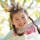 笑う夢の夢占い 笑う夢の夢占い