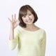 好きな人の夢の夢占い 好きな人の夢の夢占い