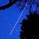 星の夢・隕石の夢の夢占い 星の夢・隕石の夢の夢占い