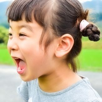 子供の夢の夢占い