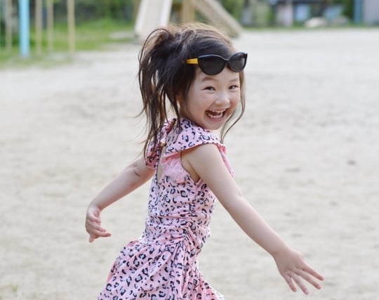 好きな人に追われる夢 好きな人に追われる夢