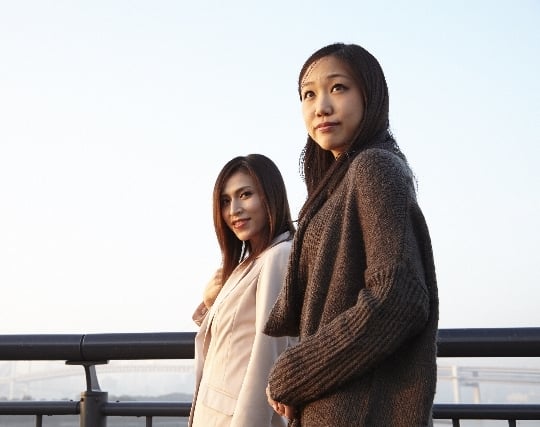 同級生と旅行している夢 同級生と旅行している夢