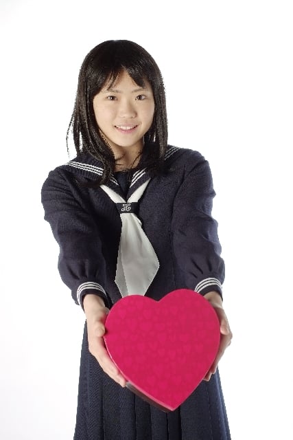 好きな人に愛の告白される夢 好きな人に愛の告白される夢