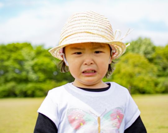 赤ちゃんが泣く夢・子供が泣く夢 赤ちゃんが泣く夢・子供が泣く夢