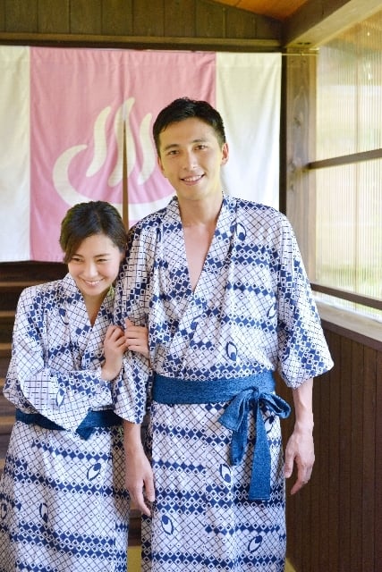 好きな人と腕を組む夢 好きな人と腕を組む夢