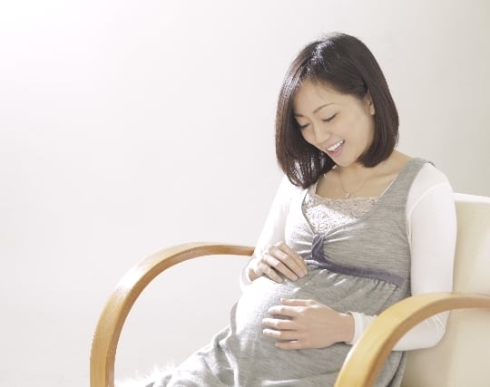 好きな人の<strong>赤ちゃん</strong>を妊娠して嬉しい夢 好きな人の<strong>赤ちゃん</strong>を妊娠して嬉しい夢