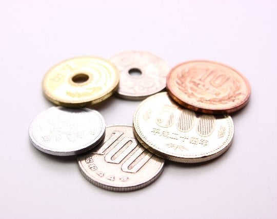 お金が足りない夢 お金が足りない夢