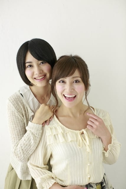 姉や妹と良い関係の夢 姉や妹と良い関係の夢