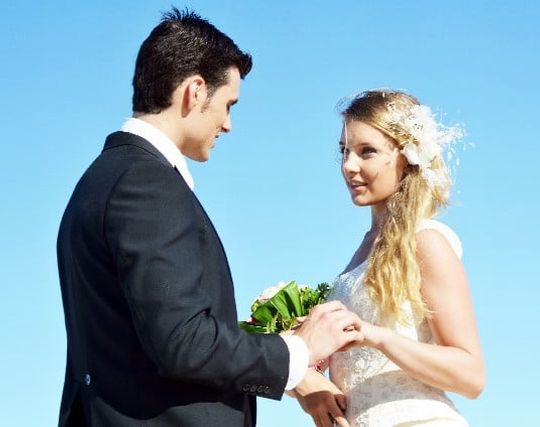 <strong>外国人</strong>と結婚する夢 <strong>外国人</strong>と結婚する夢