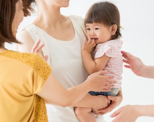 好きな人に触られる夢 好きな人に触られる夢