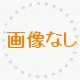 聞く夢・聞かれる夢の夢占い 聞く夢・聞かれる夢の夢占い
