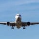 飛行機の夢・飛行船の夢の夢占い 飛行機の夢・飛行船の夢の夢占い
