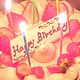 誕生日の夢の夢占い 誕生日の夢の夢占い