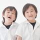 兄弟の夢の夢占い 兄弟の夢の夢占い