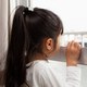 留守の夢・留守番の夢の夢占い 留守の夢・留守番の夢の夢占い