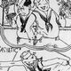 漫画の夢・漫画家の夢の夢占い 漫画の夢・漫画家の夢の夢占い