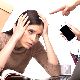 追いかけられる夢の夢占い 追いかけられる夢の夢占い