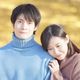 浮気する夢の夢占い 浮気する夢の夢占い