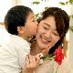子供の夢の夢占い 子供の夢の夢占い