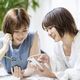 幼馴染の夢の夢占い 幼馴染の夢の夢占い