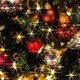 クリスマスの夢・サンタクロースの夢の夢占い クリスマスの夢・サンタクロースの夢の夢占い