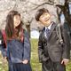 同級生の夢の夢占い 同級生の夢の夢占い