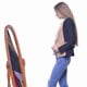 服の夢の夢占い 服の夢の夢占い