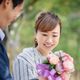 告白される夢の夢占い 告白される夢の夢占い